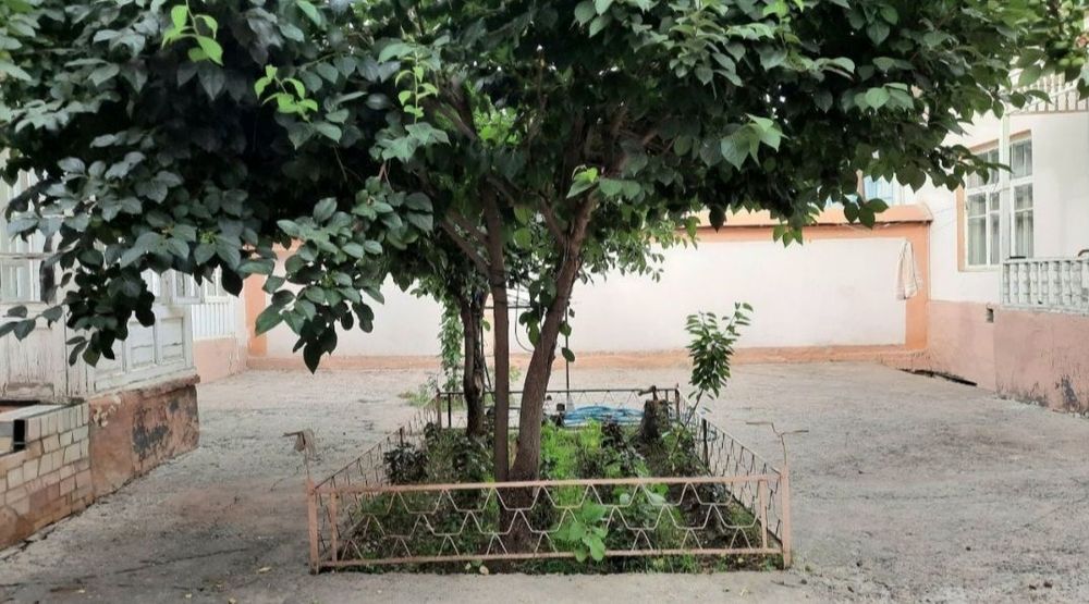 Дом 4 сотки,  Ивлева,  Глинка,  Шота Руставели,  Яккасарайский р-н