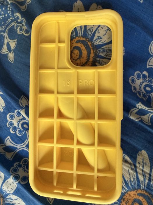 Husa rhode iphone 16 pro