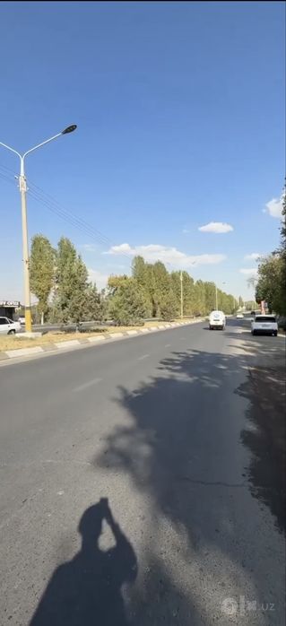 ПРОДАЁТСЯ Земля - 13 соток.
