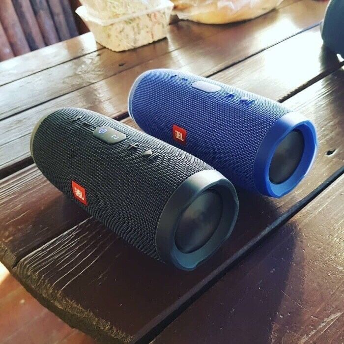 Колонка люкс. Charge 3 JBL разные цвета. JBL charge Sound Engineered for Sport.