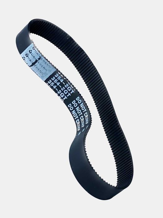 Printer zapchastlari ecosolvent