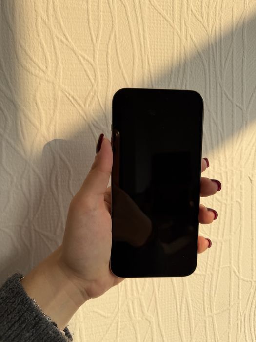 Iphone 15 Pro Max 256 gb Titanium