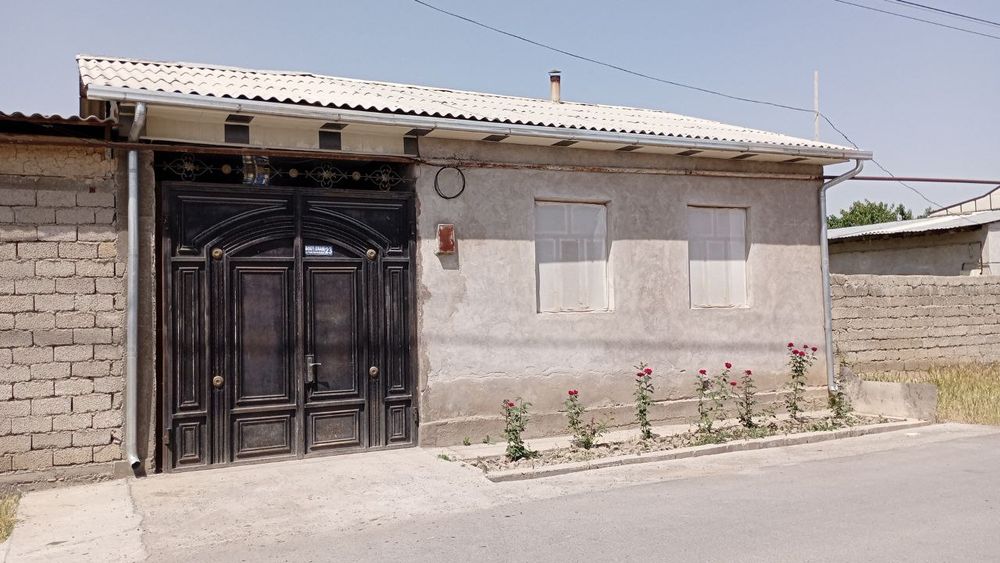 Bez maklir uzimizi xovli