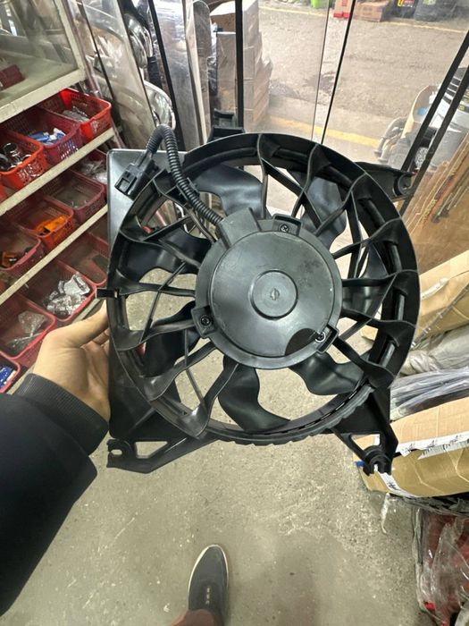 Granta difizor sotiladi