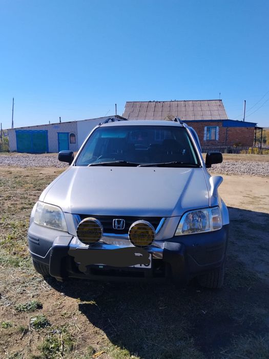 Срочно продам машину