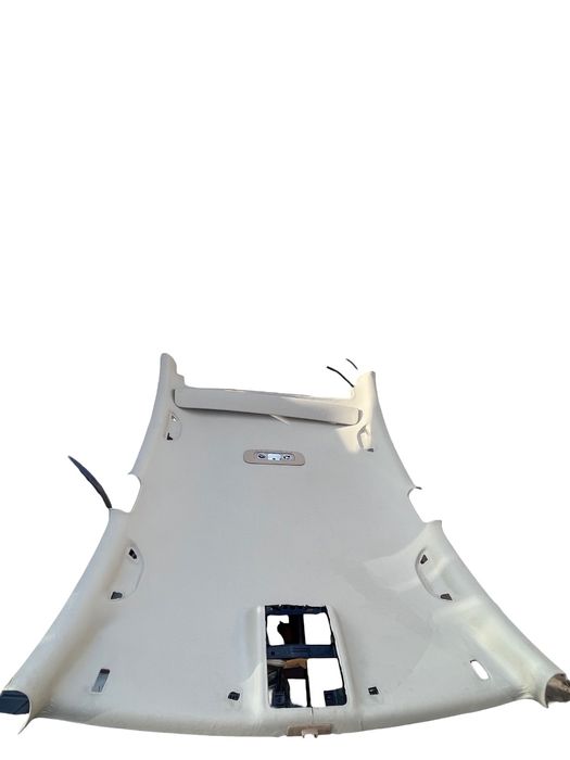 Plafon Piele Volkswagen Passat 3B6 Berlina 2000 - 2005