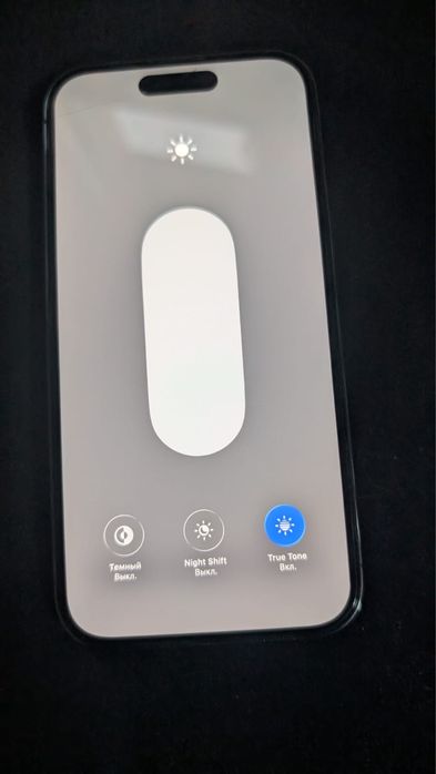 IPhone 14 pro 128gb