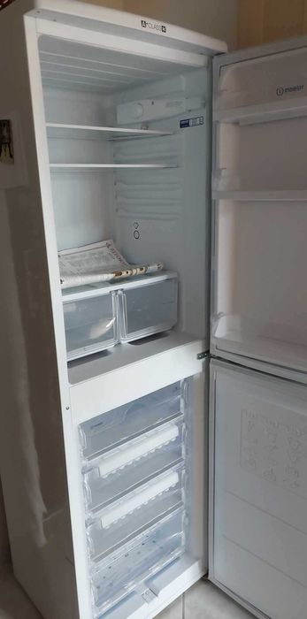 1 camera 43mp Decebal et.4 pentru familie, mobilat si utilat complet