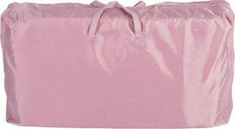 Продаётся Оригинальная люлька- кроватка Kikka Boo в отличном состоянии