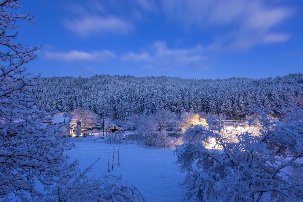 obiectiv Canon RF 16mm f2.8 STM