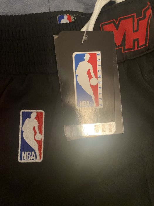 Nike Nba Summer shorts