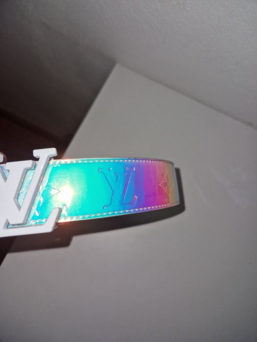 Curele louis vuiiton