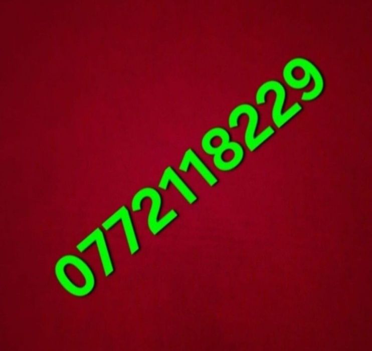 Selfie Stick telescopic