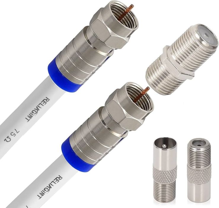 Service: retea internet (cablu, wifi), laptop-pc ,imprimante