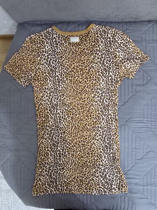 Кофта Dolce&Gabbana