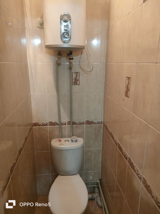 Продам дом  150квадрат