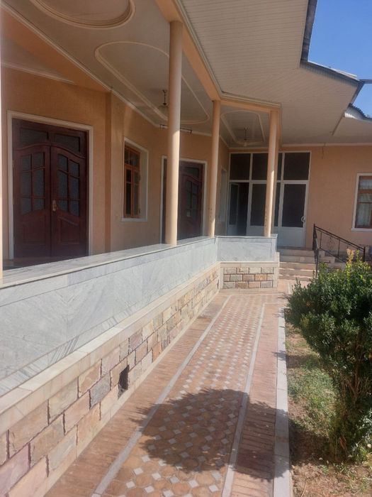 Yunusobod rayon uy sotiladi