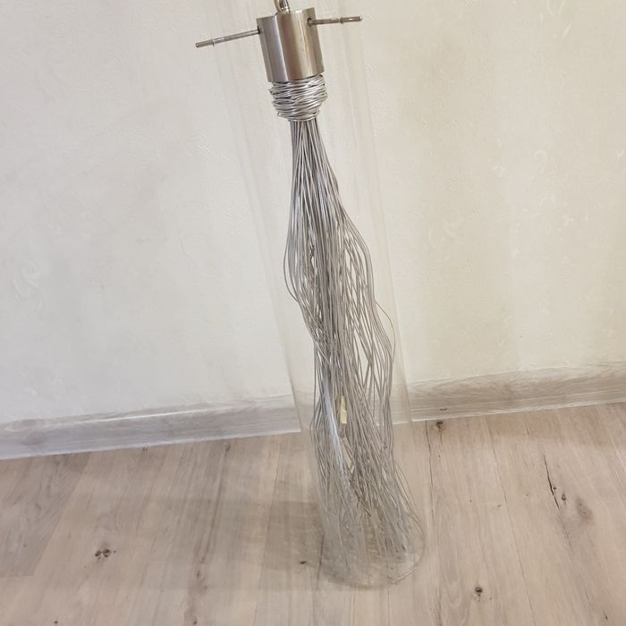 Светильник потолочный