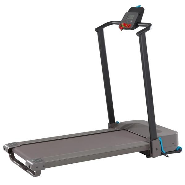 Отлична Domyos Walk500 бягаща пътека W500