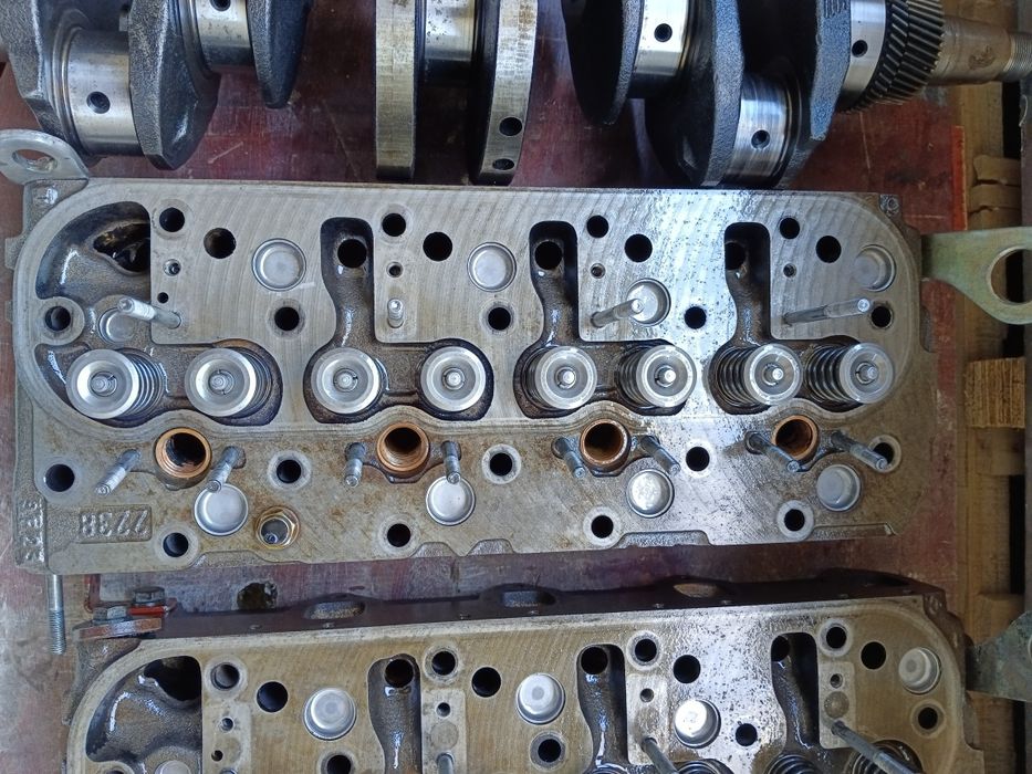 Otayol zapchastlari salarichniy galopka 2 ta