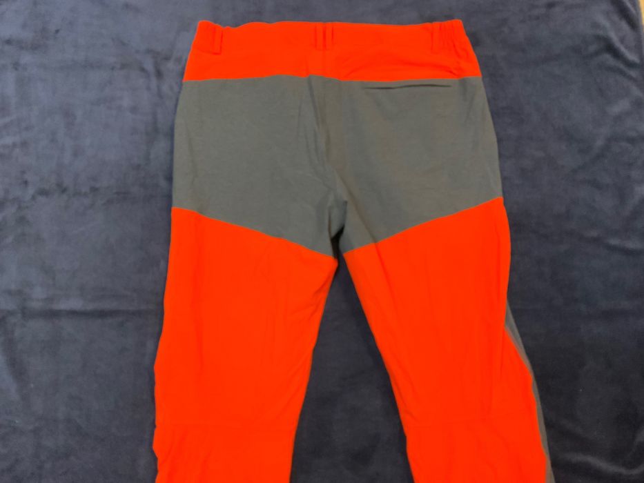 Vikafjell-оригинален панталон 34-36 размер