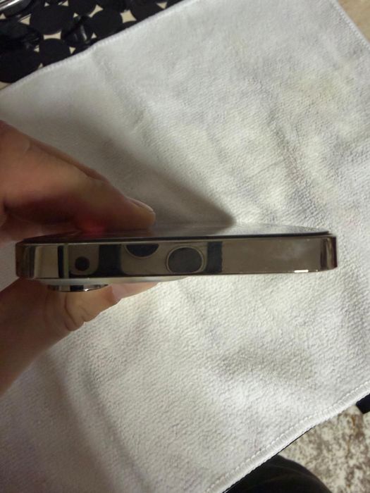 Iphone 14 PRO MAX 128gb