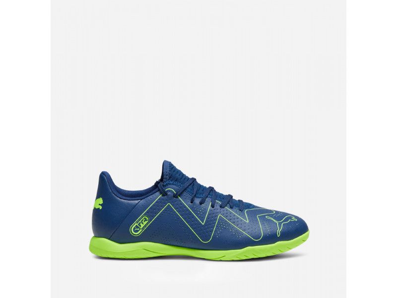 Puma Future Play IT  размери - 43