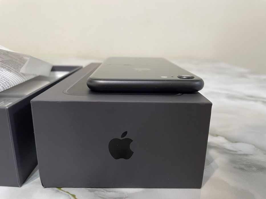 Iphone 8 64gb 78%