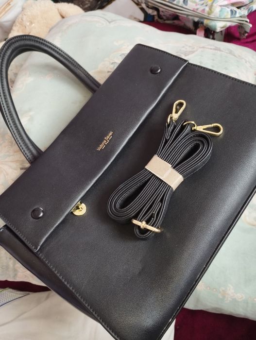 Ayollar sumkasi женская сумка