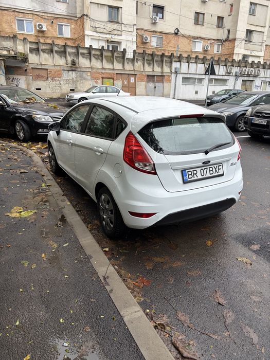 Chirie Bolt Uber 70€/saptamana
