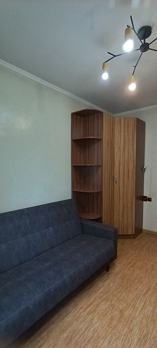 Мебель для детской или спальной