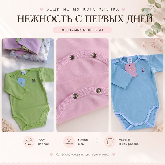 Одежда для новорожденных! Сток оптом!