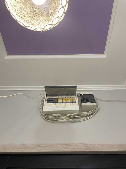 Уй сатылады 3 комнат