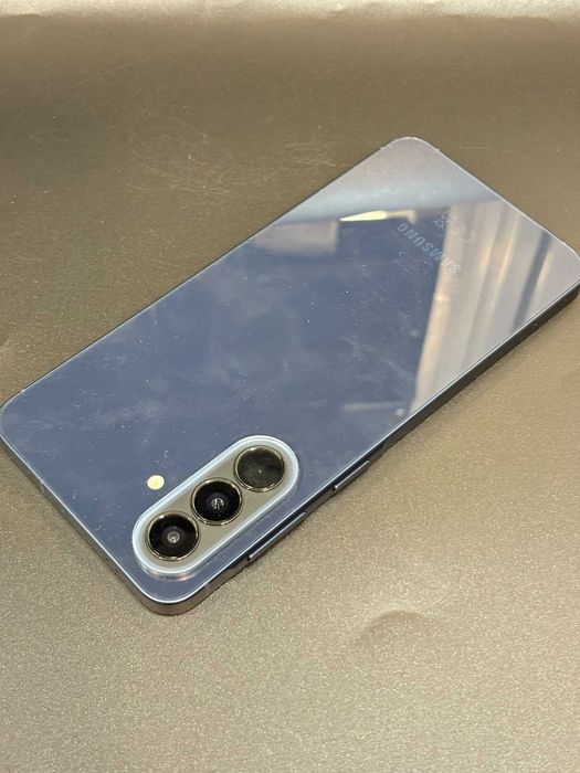 HOPE AMANET P8 Samsung A57 128 gb 8 gb ram
