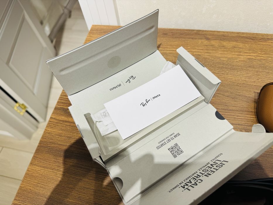 Срочно продам 120000