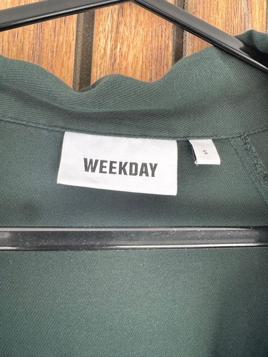 Риза размер S нова