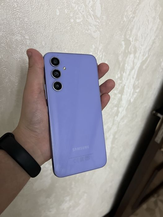 Samsung Galaxy A54 5g