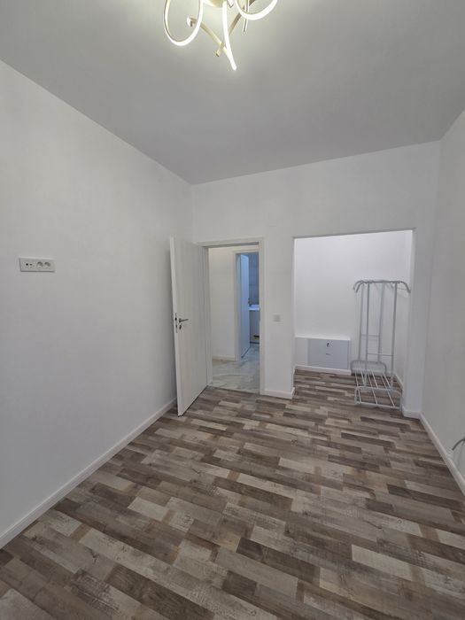 Apartament 2 camere - Victoria Rezidential