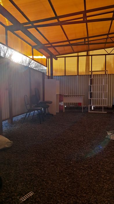 Продам парты,столы