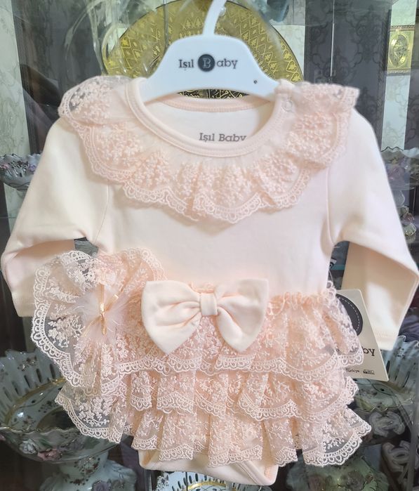 Одежда для детей