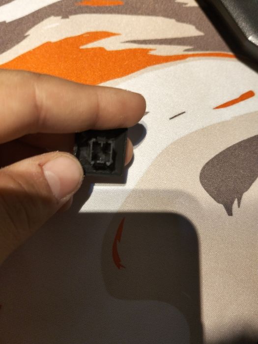 Tastatură Marvo K602