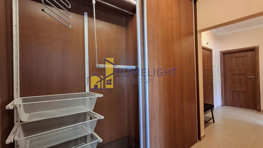 Дава се под наем Двустаен апартамент в София, Иван Вазов - 73 кв.м за 850 € - Снимка #6