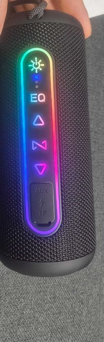 Bluetooth колонка нова