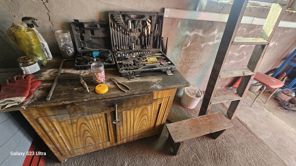 СТО сдам в аренду