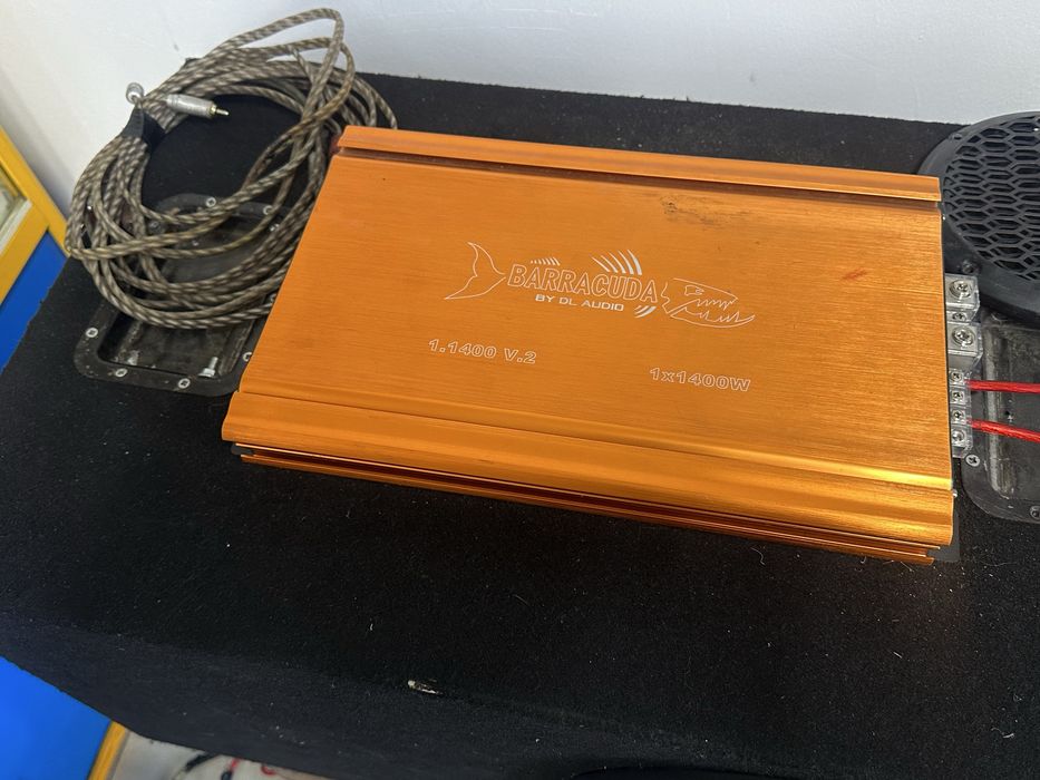 Продам Machete 12  на трубе