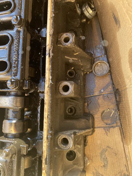 лада  головка.21