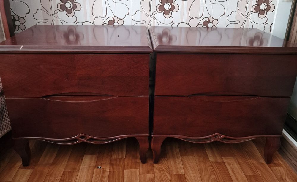 Мебель для спальни