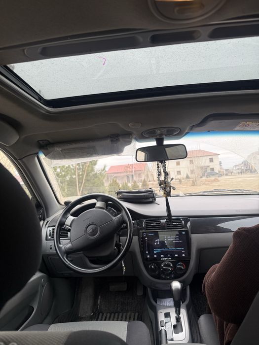 Жентра  сотилади кора свет