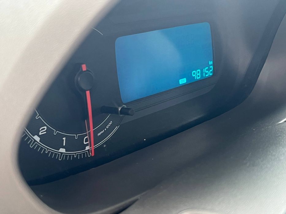 Продам  Chevrolet Cobaltbalt