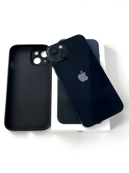 IPhone 14 айфон 14 смартфон телефон гаджет